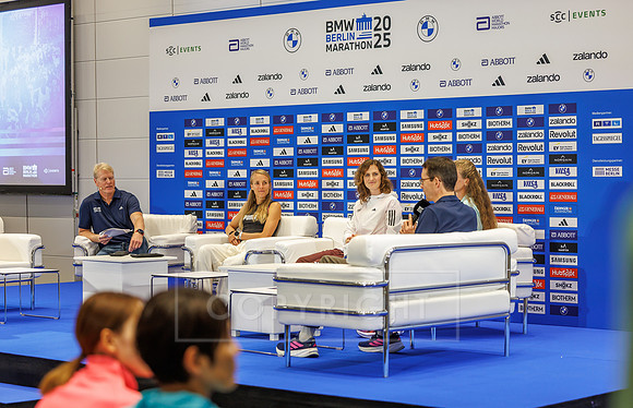 18.09.25_pressefoto-gora_0003