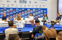 18.09.25_pressefoto-gora_0001