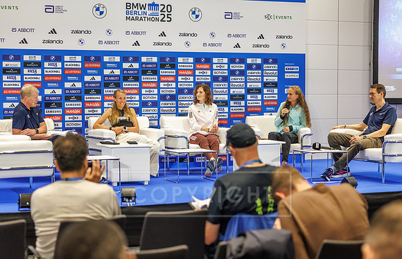 18.09.25_pressefoto-gora_0001