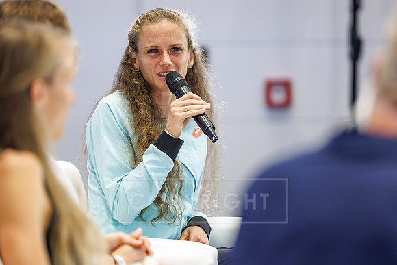 18.09.25_pressefoto-gora_0026