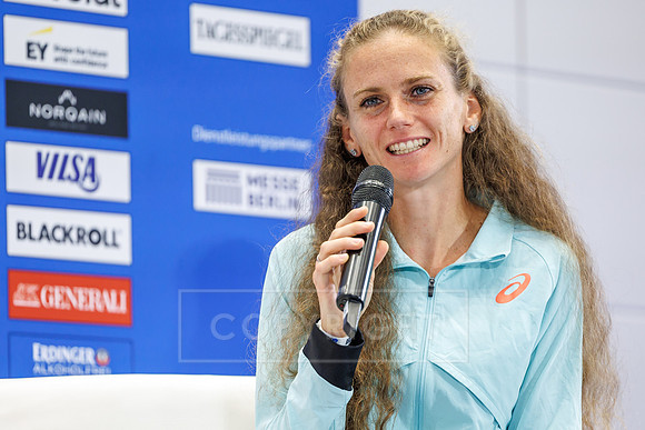 18.09.25_pressefoto-gora_0034
