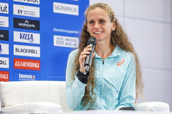 18.09.25_pressefoto-gora_0035