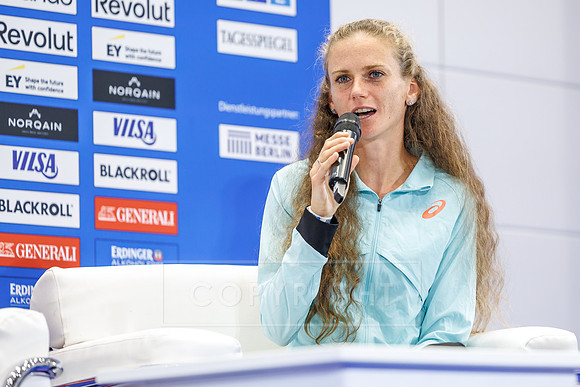 18.09.25_pressefoto-gora_0036