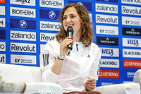 18.09.25_pressefoto-gora_0017
