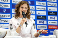 18.09.25_pressefoto-gora_0019