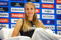 18.09.25_pressefoto-gora_0008