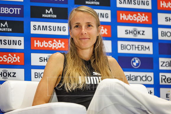 18.09.25_pressefoto-gora_0008
