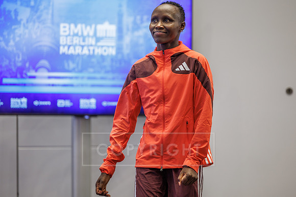 18.09.25_pressefoto-gora_0037