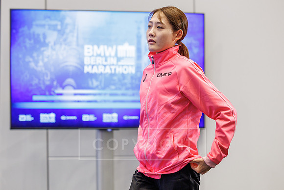 18.09.25_pressefoto-gora_0039
