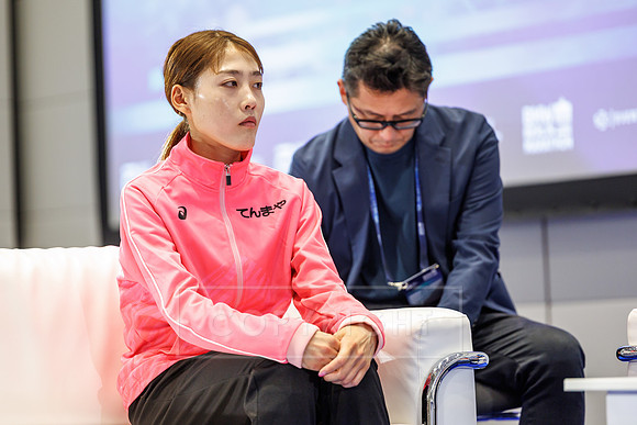 18.09.25_pressefoto-gora_0043