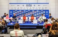 18.09.25_pressefoto-gora_0004