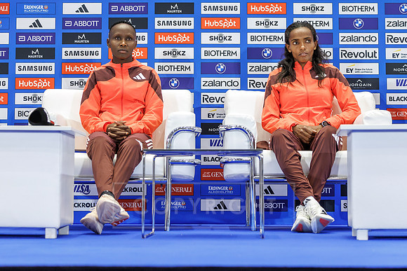 18.09.25_pressefoto-gora_0042