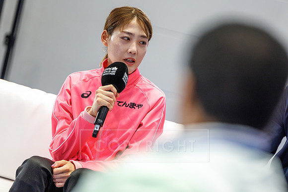 18.09.25_pressefoto-gora_0052