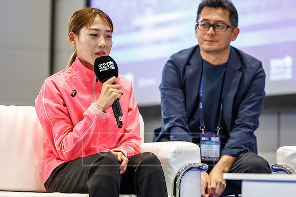 18.09.25_pressefoto-gora_0050