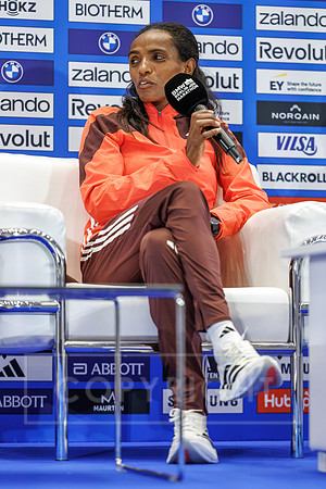 18.09.25_pressefoto-gora_0049