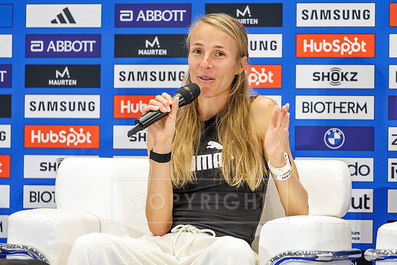 18.09.25_pressefoto-gora_0005