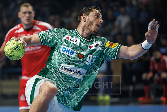250921_pressefoto-gora_204