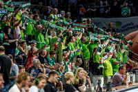 250921_pressefoto-gora_200