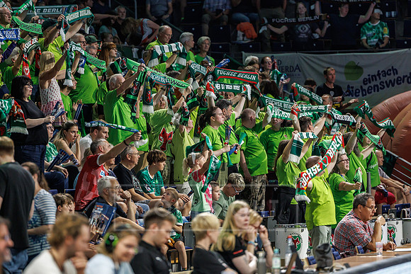 250921_pressefoto-gora_200