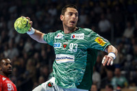 250921_pressefoto-gora_202