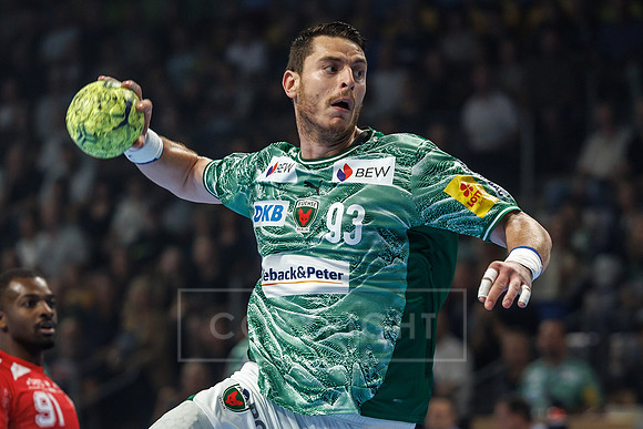 250921_pressefoto-gora_202