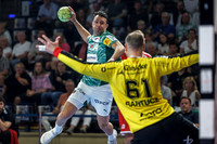 250921_pressefoto-gora_203