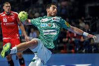 250921_pressefoto-gora_205