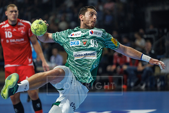 250921_pressefoto-gora_205