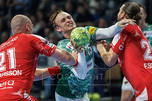 250921_pressefoto-gora_208