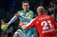 250921_pressefoto-gora_207