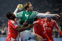 250921_pressefoto-gora_206