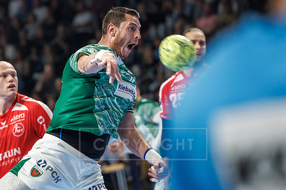 250921_pressefoto-gora_211