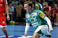250921_pressefoto-gora_213