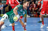 250921_pressefoto-gora_214