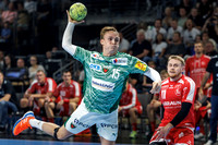 250921_pressefoto-gora_212