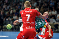 250921_pressefoto-gora_216