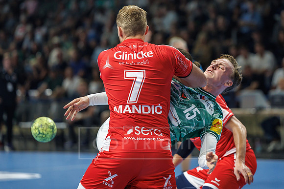 250921_pressefoto-gora_216