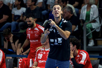 250921_pressefoto-gora_218