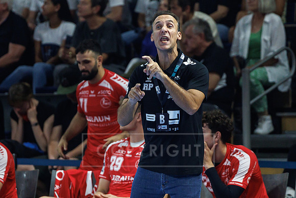 250921_pressefoto-gora_218
