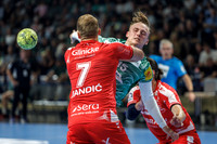 250921_pressefoto-gora_215