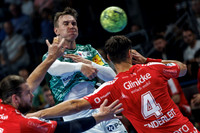 250921_pressefoto-gora_217