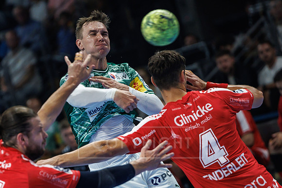 250921_pressefoto-gora_217