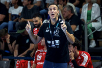 250921_pressefoto-gora_219