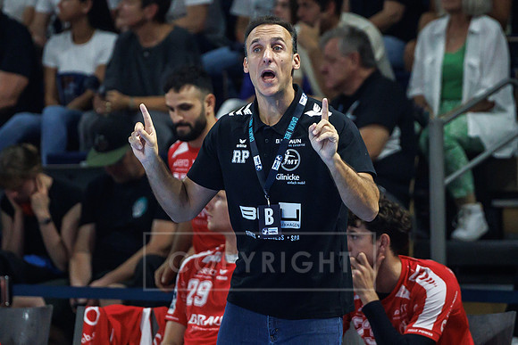 250921_pressefoto-gora_219
