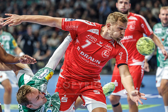 250921_pressefoto-gora_220