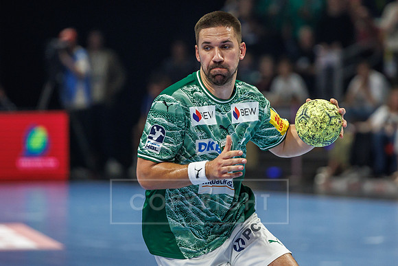 250921_pressefoto-gora_222
