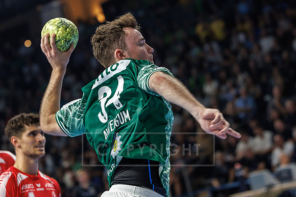 250921_pressefoto-gora_224