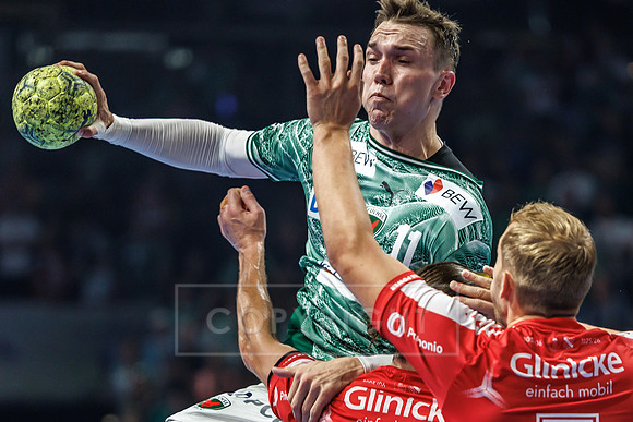 250921_pressefoto-gora_223