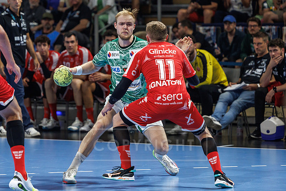 250921_pressefoto-gora_225