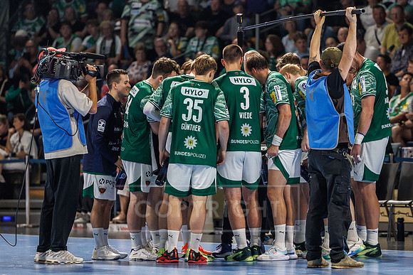 250921_pressefoto-gora_226